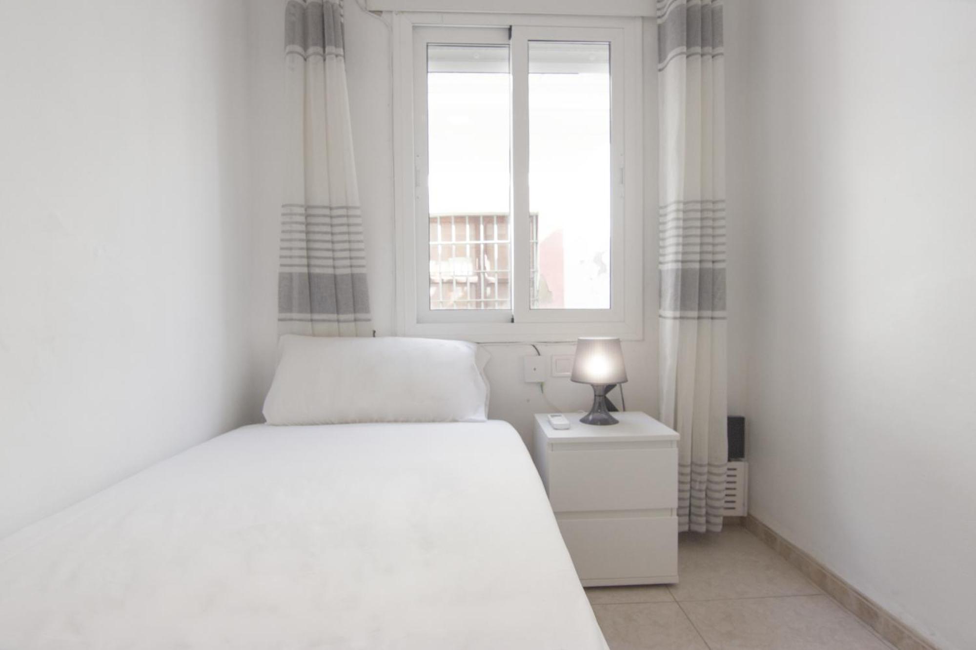 Rentalsevilla Verde Extérieur photo